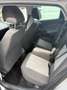 SEAT Ibiza 1.2i Reference - thumbnail 8