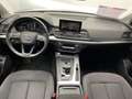 Audi Q5 50 TFSIe quattro Klima Navi Einparkhilfe Siyah - thumbnail 7