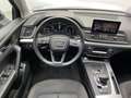 Audi Q5 50 TFSIe quattro Klima Navi Einparkhilfe Negru - thumbnail 8