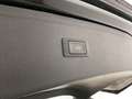 Audi Q5 50 TFSIe quattro Klima Navi Einparkhilfe Fekete - thumbnail 10