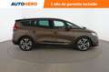 Renault Scenic 1.2 TCe Energy Zen 96kW Marrón - thumbnail 7