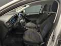 Ford Focus Turnier Active*AHK*NAVI*KAMERA*Winter-Paket*1.HAND Argent - thumbnail 14