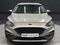 Ford Focus Turnier Active*AHK*NAVI*KAMERA*Winter-Paket*1.HAND Argent - thumbnail 8