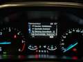 Ford Focus Turnier Active*AHK*NAVI*KAMERA*Winter-Paket*1.HAND Argent - thumbnail 25