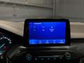 Ford Focus Turnier Active*AHK*NAVI*KAMERA*Winter-Paket*1.HAND Argent - thumbnail 23
