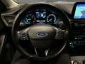 Ford Focus Turnier Active*AHK*NAVI*KAMERA*Winter-Paket*1.HAND Argent - thumbnail 16