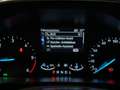 Ford Focus Turnier Active*AHK*NAVI*KAMERA*Winter-Paket*1.HAND Argent - thumbnail 24