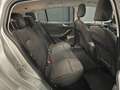 Ford Focus Turnier Active*AHK*NAVI*KAMERA*Winter-Paket*1.HAND Argent - thumbnail 26
