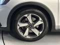 Ford Focus Turnier Active*AHK*NAVI*KAMERA*Winter-Paket*1.HAND Argent - thumbnail 9
