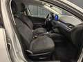 Ford Focus Turnier Active*AHK*NAVI*KAMERA*Winter-Paket*1.HAND Argent - thumbnail 10
