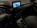 Ford Focus Turnier Active*AHK*NAVI*KAMERA*Winter-Paket*1.HAND Argent - thumbnail 18