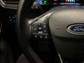 Ford Focus Turnier Active*AHK*NAVI*KAMERA*Winter-Paket*1.HAND Argent - thumbnail 17