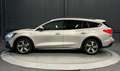 Ford Focus Turnier Active*AHK*NAVI*KAMERA*Winter-Paket*1.HAND Argent - thumbnail 2