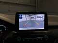 Ford Focus Turnier Active*AHK*NAVI*KAMERA*Winter-Paket*1.HAND Argent - thumbnail 21
