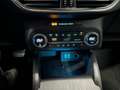 Ford Focus Turnier Active*AHK*NAVI*KAMERA*Winter-Paket*1.HAND Argent - thumbnail 19