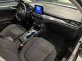 Ford Focus Turnier Active*AHK*NAVI*KAMERA*Winter-Paket*1.HAND Argent - thumbnail 11
