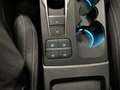 Ford Focus Turnier Active*AHK*NAVI*KAMERA*Winter-Paket*1.HAND Argent - thumbnail 20