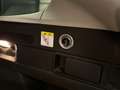 Ford Focus Turnier Active*AHK*NAVI*KAMERA*Winter-Paket*1.HAND Argent - thumbnail 28