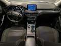 Ford Focus Turnier Active*AHK*NAVI*KAMERA*Winter-Paket*1.HAND Argent - thumbnail 12