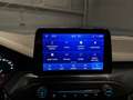 Ford Focus Turnier Active*AHK*NAVI*KAMERA*Winter-Paket*1.HAND Argent - thumbnail 22