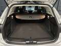 Ford Focus Turnier Active*AHK*NAVI*KAMERA*Winter-Paket*1.HAND Argent - thumbnail 27