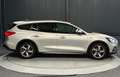 Ford Focus Turnier Active*AHK*NAVI*KAMERA*Winter-Paket*1.HAND Argent - thumbnail 6