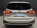 Ford Focus Turnier Active*AHK*NAVI*KAMERA*Winter-Paket*1.HAND Argent - thumbnail 4