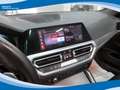 BMW 420 i Cabrio mSport AUT EU6 Grigio - thumbnail 5