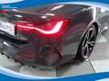 BMW 420 i Cabrio mSport AUT EU6 Grigio - thumbnail 13