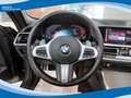 BMW 420 i Cabrio mSport AUT EU6 Grigio - thumbnail 4