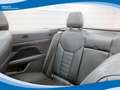 BMW 420 i Cabrio mSport AUT EU6 Grigio - thumbnail 11