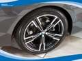 BMW 420 i Cabrio mSport AUT EU6 Grigio - thumbnail 14