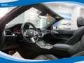 BMW 420 i Cabrio mSport AUT EU6 Grigio - thumbnail 3