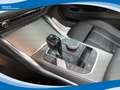 BMW 420 i Cabrio mSport AUT EU6 Grigio - thumbnail 8