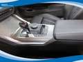 BMW 420 i Cabrio mSport AUT EU6 Grigio - thumbnail 9