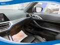 BMW 420 i Cabrio mSport AUT EU6 Grigio - thumbnail 10