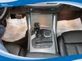 BMW 420 i Cabrio mSport AUT EU6 Grigio - thumbnail 7