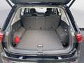 Volkswagen Tiguan Allspace Life 2,0 l TDI SCR 110 k W 7-Gan Noir - thumbnail 10