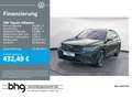 Volkswagen Tiguan Allspace Life 2,0 l TDI SCR 110 k W 7-Gan Noir - thumbnail 1