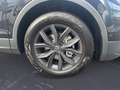 Volkswagen Tiguan Allspace Life 2,0 l TDI SCR 110 k W 7-Gan Noir - thumbnail 9
