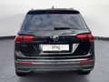Volkswagen Tiguan Allspace Life 2,0 l TDI SCR 110 k W 7-Gan Schwarz - thumbnail 5
