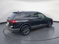 Volkswagen Tiguan Allspace Life 2,0 l TDI SCR 110 k W 7-Gan Schwarz - thumbnail 6