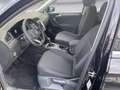 Volkswagen Tiguan Allspace Life 2,0 l TDI SCR 110 k W 7-Gan Noir - thumbnail 7