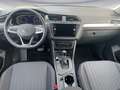 Volkswagen Tiguan Allspace Life 2,0 l TDI SCR 110 k W 7-Gan Schwarz - thumbnail 8