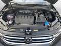 Volkswagen Tiguan Allspace Life 2,0 l TDI SCR 110 k W 7-Gan Schwarz - thumbnail 11