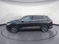Volkswagen Tiguan Allspace Life 2,0 l TDI SCR 110 k W 7-Gan Schwarz - thumbnail 4