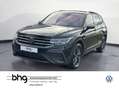 Volkswagen Tiguan Allspace Life 2,0 l TDI SCR 110 k W 7-Gan Schwarz - thumbnail 1