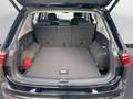 Volkswagen Tiguan Allspace Life 2,0 l TDI SCR 110 k W 7-Gan Schwarz - thumbnail 10