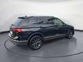 Volkswagen Tiguan Allspace Life 2,0 l TDI SCR 110 k W 7-Gan Noir - thumbnail 6