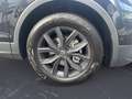 Volkswagen Tiguan Allspace Life 2,0 l TDI SCR 110 k W 7-Gan Schwarz - thumbnail 9